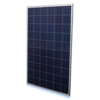 BATERIA SOLAR 12V-100AH REF. FLS121000 - C&H