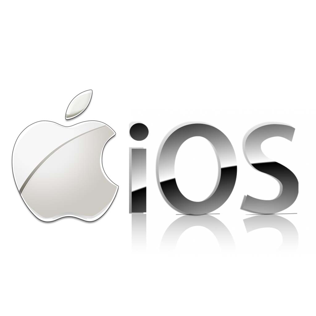 Apple-IOS-Marca