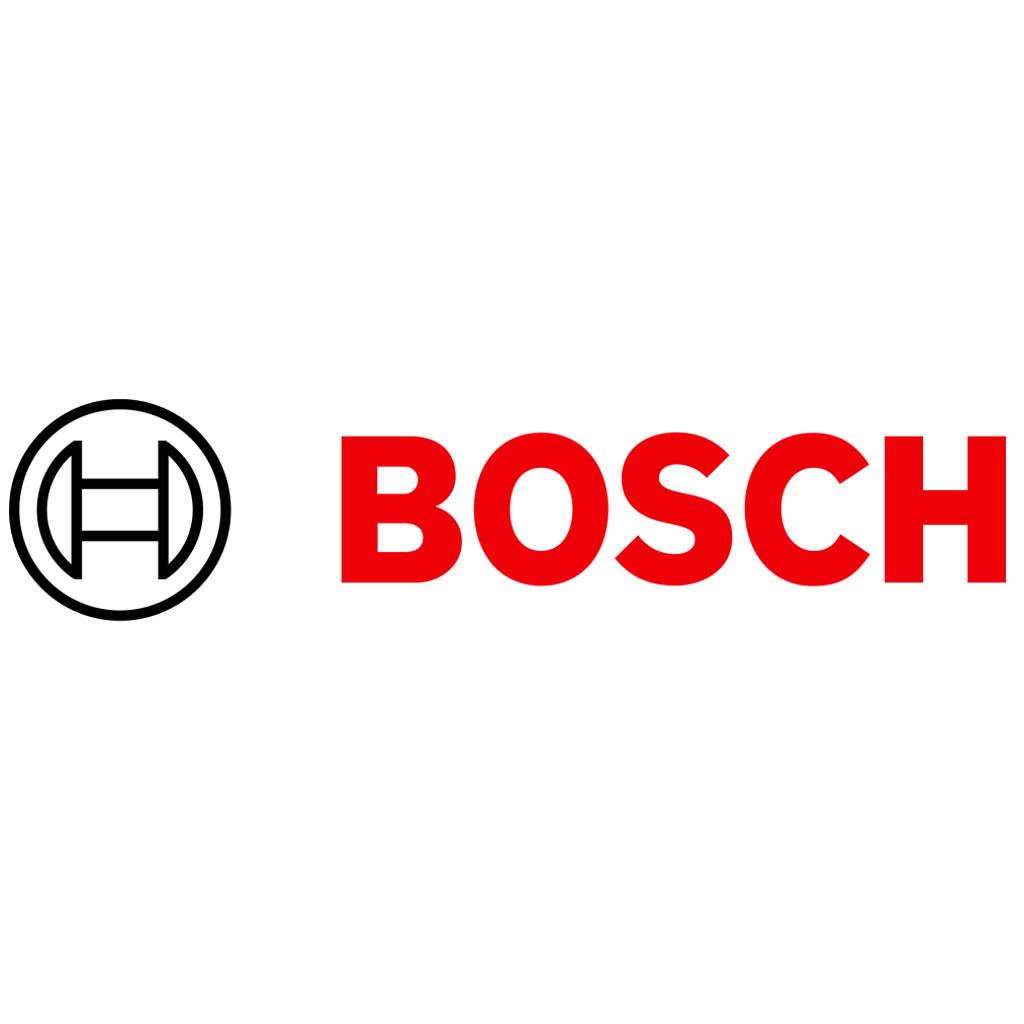 Boschl-Marca