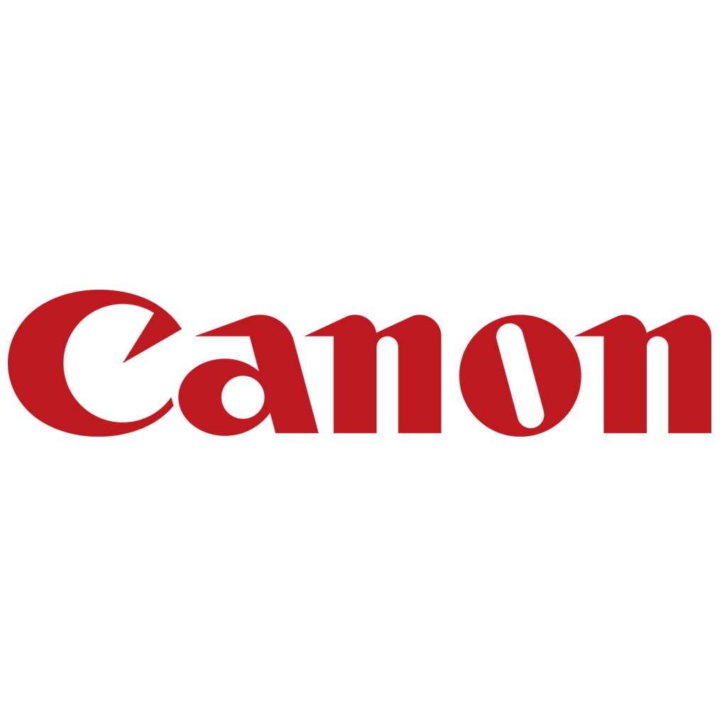 Canon-Marca