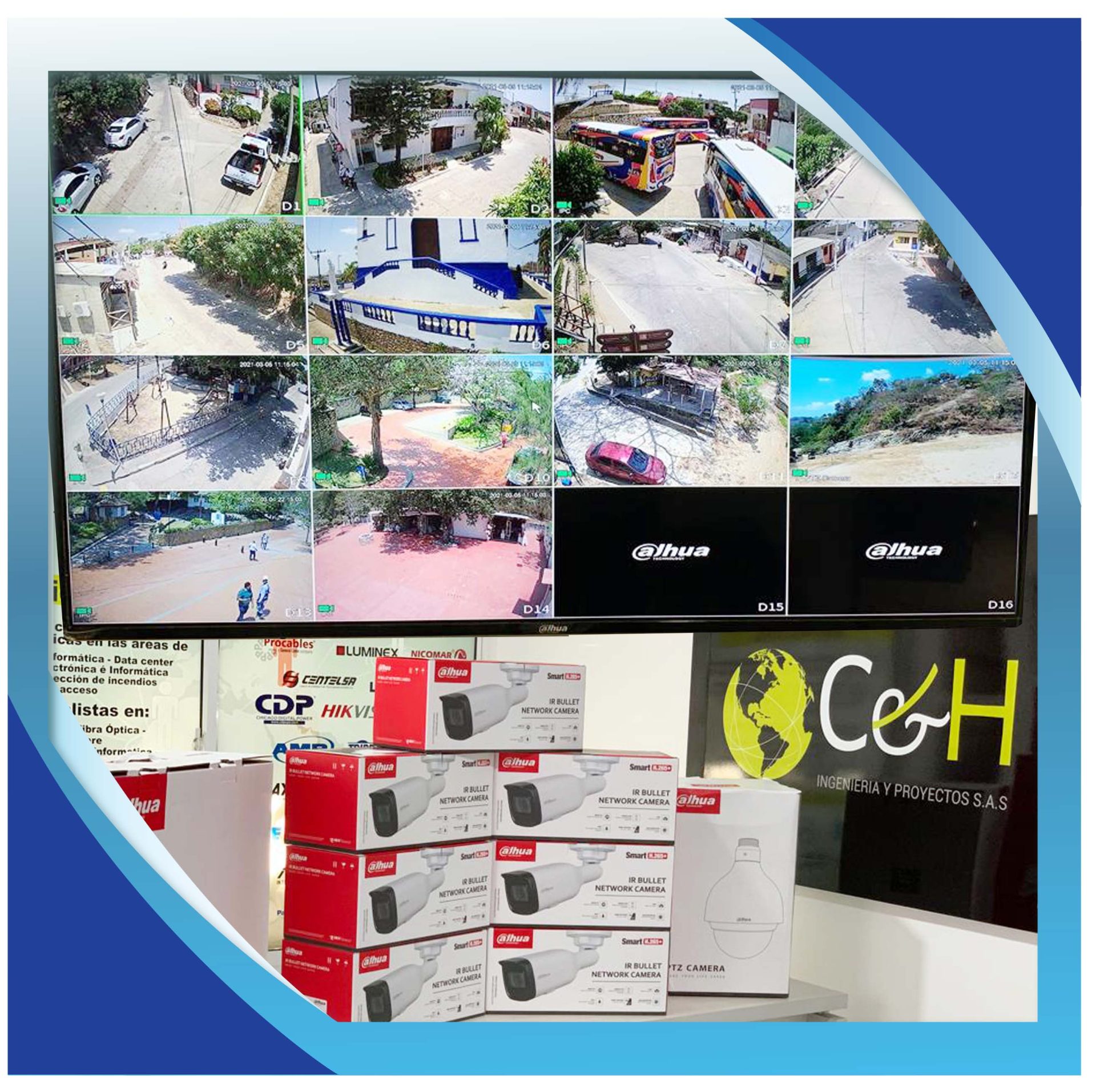 CyH_Technology_blue_mark_quarter_CCTV_Usiacuri _tlantico