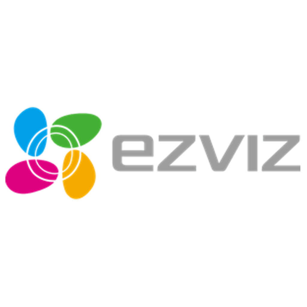 Ezviz-Marca