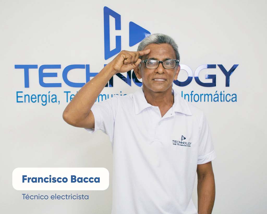 Francisco Bacca-2