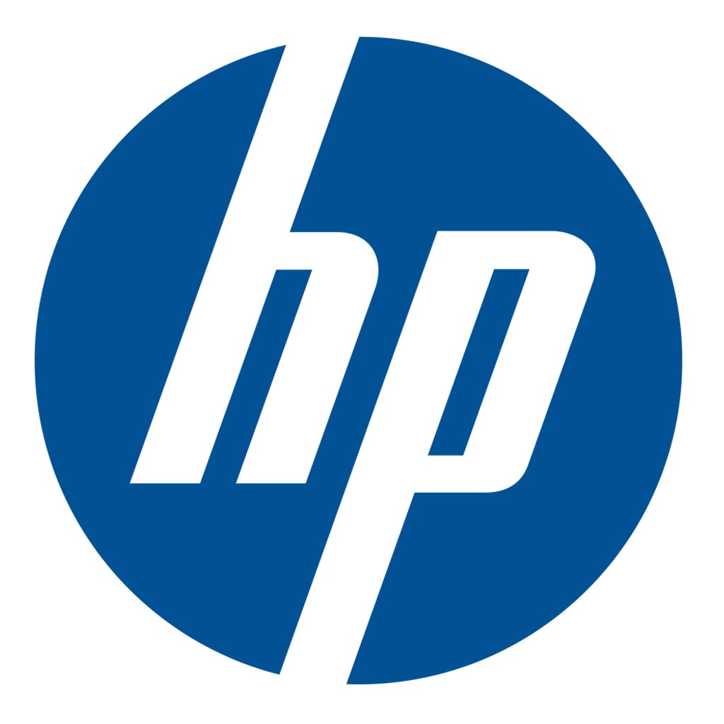 HP-Marca