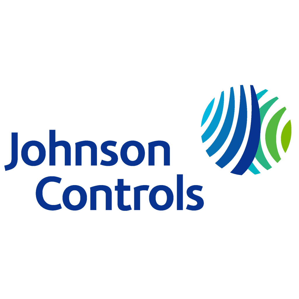 Johnson-Controls-Marca