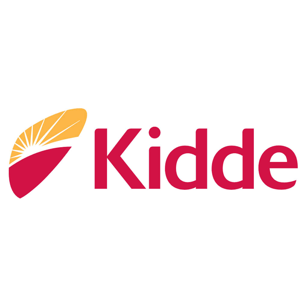 Kidde-Marca