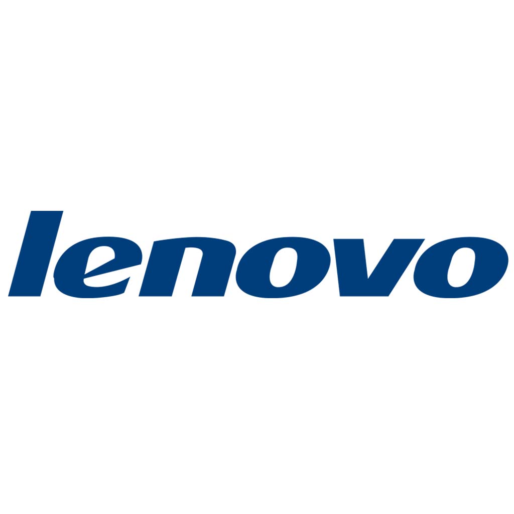 Lenovo-Marca