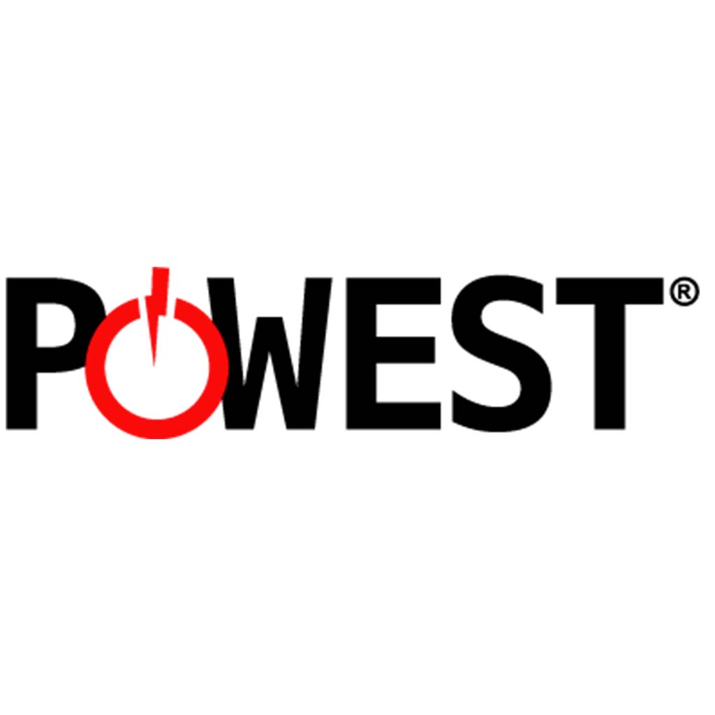 Powest_Marca