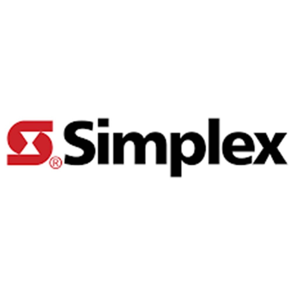 Simplex-Marca