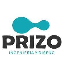 PRIZO