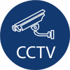 Sistemas CCTV