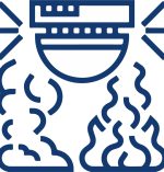 Detector-de-Humo-icon