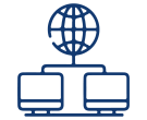 Redes y Telecomunicaciones